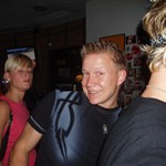 Praha'06 027.jpg